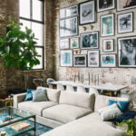 طراحی ویلای مدرن در ایران