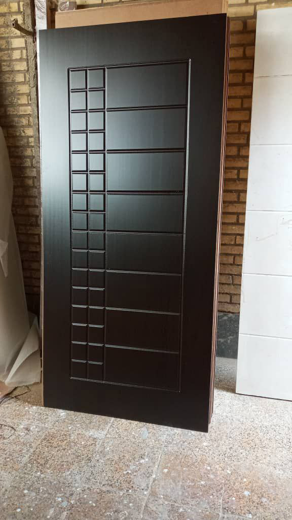 درب داخلی ضد آب 210