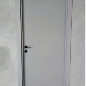 درب داخلی ضد آب 231