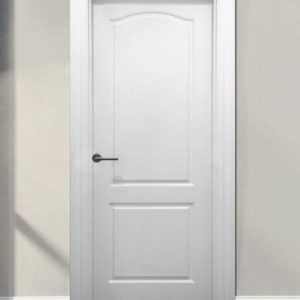 درب داخلی ضد آب 233