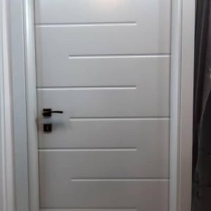 درب داخلی ضد آب 235