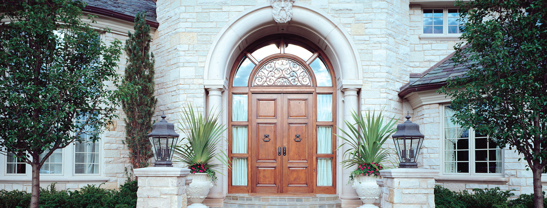 خرید مستقیم و بدون واسطه از کارخانه خرید مستقیم و بدون واسطه از کارخانه