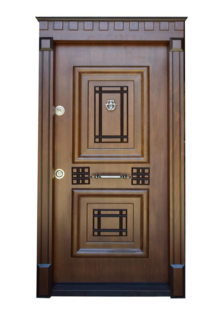 درب ضدسرقت ایرانی 02