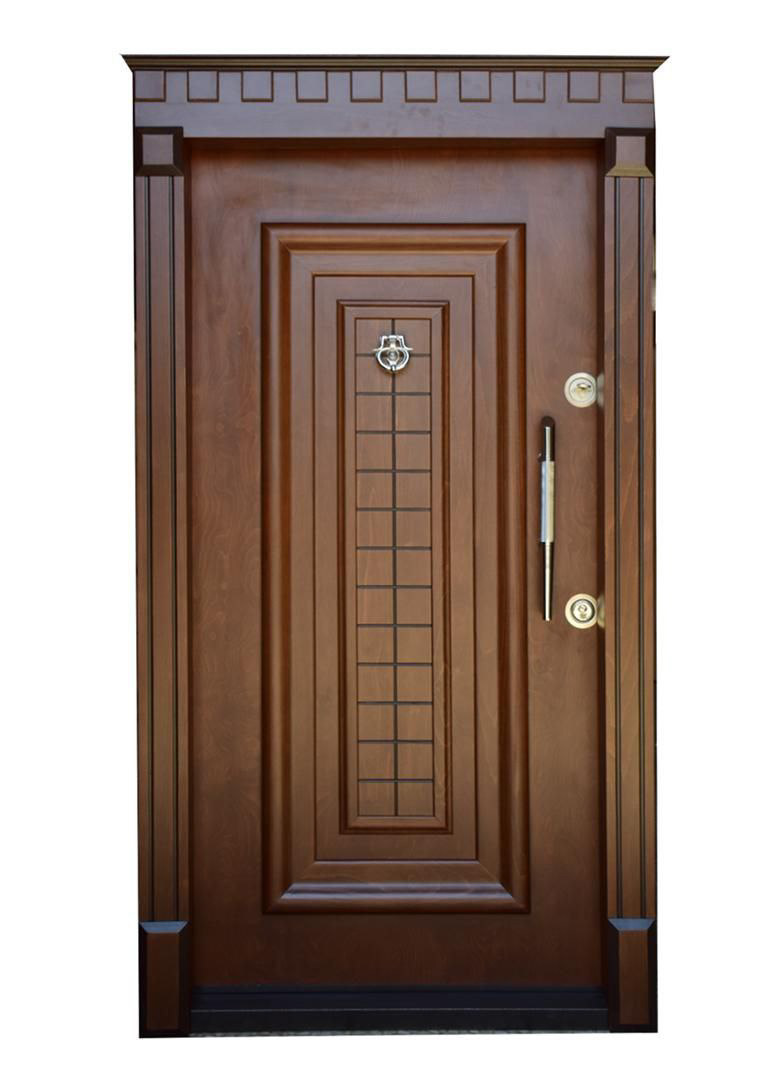 درب ضدسرقت ایرانی 03