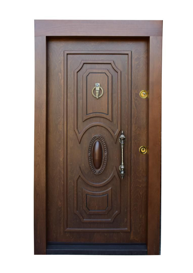 درب ضدسرقت ایرانی 05